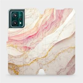 Hülle für Realme 9 Pro Plus - Farbe VP32S