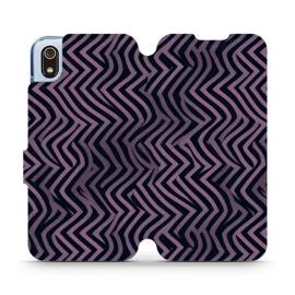 Phone Case Xiaomi Redmi 7A - Design VA55S