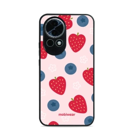 Phone Glossy Case Huawei Nova 13 - Design GP84G
