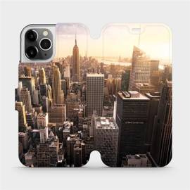 Phone Case Apple iPhone 12 Pro - Design M138P