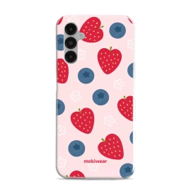 Hülle Elite Pro für Samsung Galaxy A14 4G - Farbe EP84E