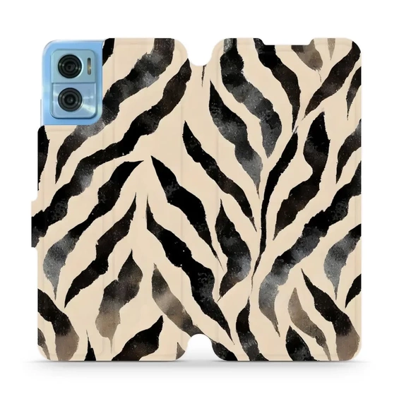 Phone Case Motorola Moto E22 - Design VA53S