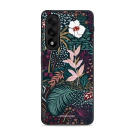 Phone Glossy Case OnePlus Nord 5 - Design G043G