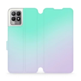 Hülle für Realme Narzo 50 - Farbe VP63S