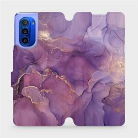 Phone Case Motorola Moto G51 5G - Design VP20S