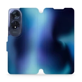 Phone Case OPPO A60 - Design VP68S