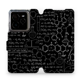 Phone Case Realme GT 7 Pro - Design V060P