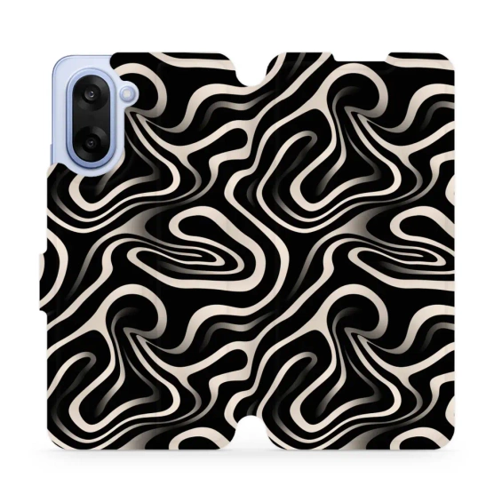 Phone Case OnePlus Nord CE5 - Design VA63S