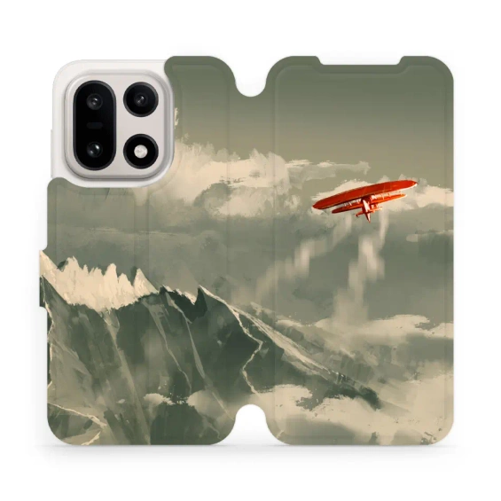 Phone Case OnePlus 15 - Design MA03P