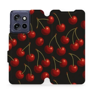 Phone Case Motorola Edge 50 Neo - Design VP83S