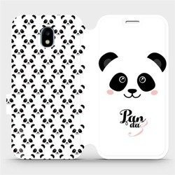 Phone Case Samsung Galaxy J5 2017 - Design M030P