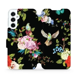 Phone Case Samsung Galaxy M34 5G - Design VD09S