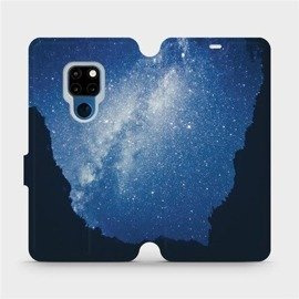 Phone Case Huawei Mate 20 - Design M146P