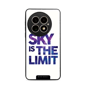 Phone Glossy Case OnePlus 13 - Design G081G