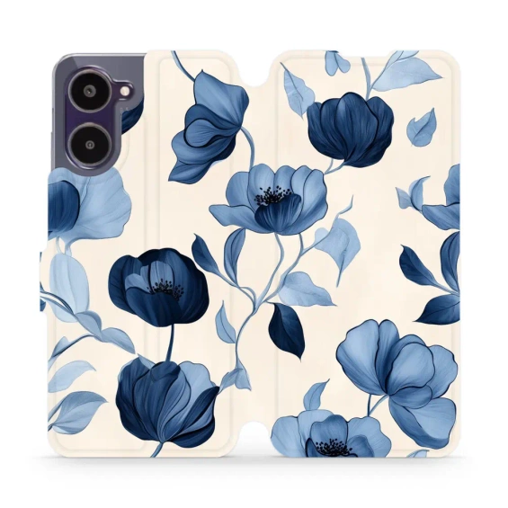 Phone Case Realme 10 - Design VP73S