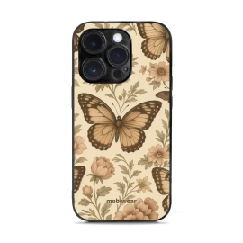 Phone Glossy Case Apple iPhone 14 Pro - Design GP92G
