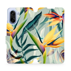 Phone Case OnePlus Nord CE5 - Design MC02S