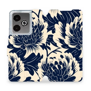 Phone Case Realme GT 7T - Design VA40S