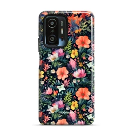 Case Elite Pro for Xiaomi 11T Pro - Design EP48E