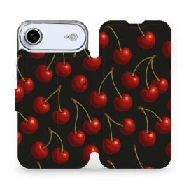 Phone Case Apple iPhone 17 Air - Design VP83S