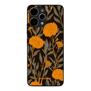 Hülle Glossy Case für Xiaomi Redmi 12 - Farbe G175G