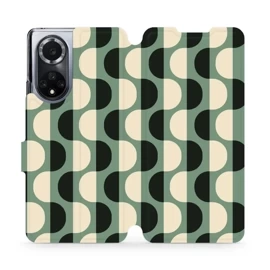 Etui do Huawei Nova 9 - wzór VA56S