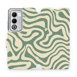 Phone Case OPPO A5 5G - Design VA57S