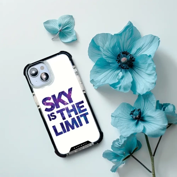 Case MagSafe Elite Bumper for Apple iPhone 11 Pro Max - Design D081D