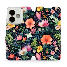 Phone Case OPPO A5 Pro 5G - Design VP48S