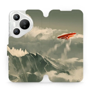 Phone Case Huawei Pura 70 - Design MA03P