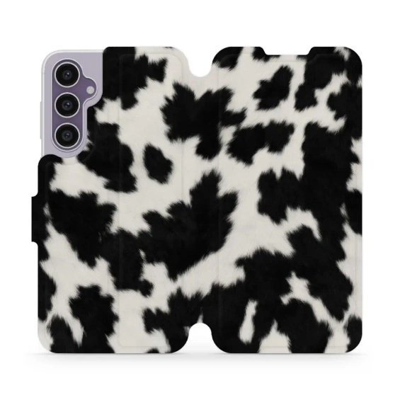Phone Case Samsung Galaxy S23 FE - Design V165S