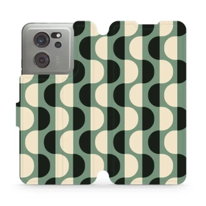 Phone Case Xiaomi 13T - Design VA56S