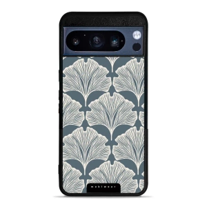 Etui Glossy Case do Google Pixel 8 Pro - wzór GA43G