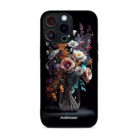 Phone Glossy Case Apple iPhone 13 Pro - Design G012G