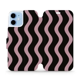 Phone Case Apple iPhone 12 mini - Design VA54S