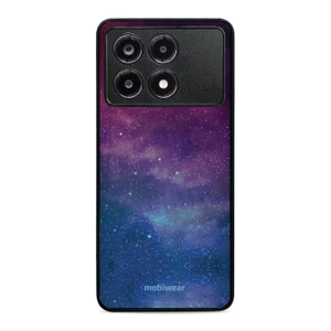 Phone Glossy Case Xiaomi POCO X6 Pro - Design G049G