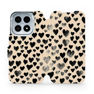 Phone Case Xiaomi 17 - Design VA51S