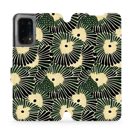 Phone Case OPPO A74 5G - Design VA44S