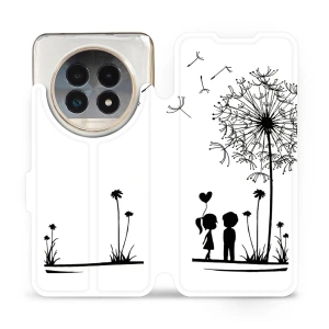 Phone Case Realme 13 Pro Plus - Design MH16P