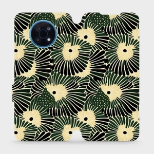 Etui do Nokia G50 5G - wzór VA44S