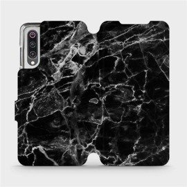 Phone Case Xiaomi Mi 9 - Design V056P