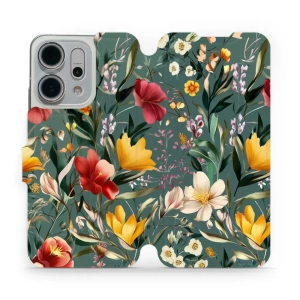 Phone Case OPPO Reno 14 5G - Design VP71S