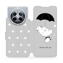 Phone Case Realme 12 5G - Design MH08P