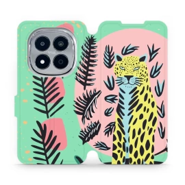 Phone Case Xiaomi Redmi Note 15 Pro 5G - Design VP52S
