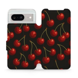 Phone Case Google Pixel 8 - Design VP83S