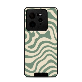 Phone Glossy Case Realme GT 7 Pro - Design GA57G