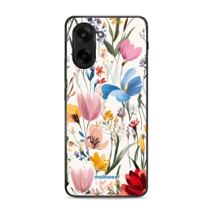 Etui Glossy Case do OnePlus Nord CE5 - wzór GP70G