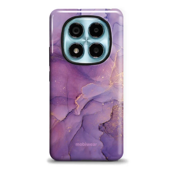 Case Elite Pro for Xiaomi Redmi Note 14 Pro 4G - Design EP20E