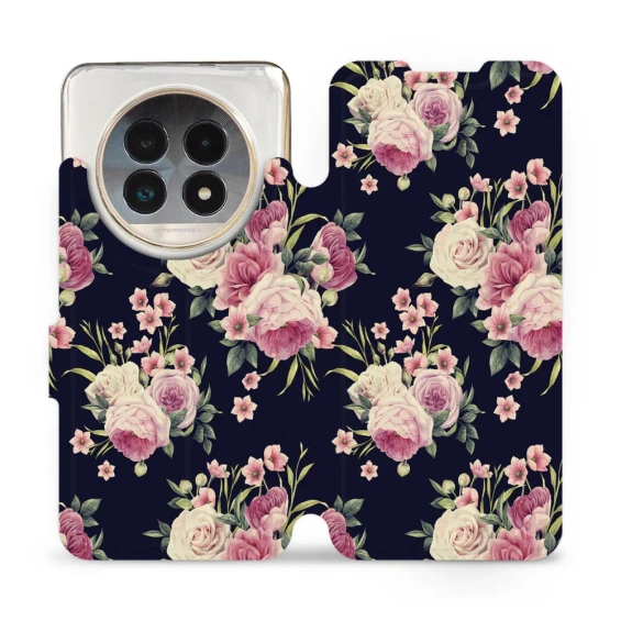 Phone Case Realme 13 Pro Plus - Design V068P