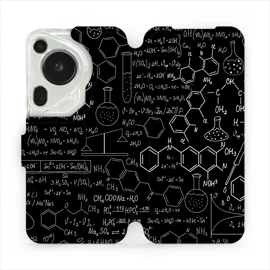 Phone Case Huawei Pura 70 Ultra - Design V060P